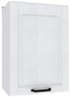 Bucatarie modulara Yasen Skandi В№5 (500х715) Alb Sus