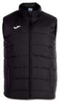Мужская жилетка Joma 102260.100 Black L