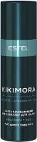 Крем для укладки волос Estel Kikimora 100ml