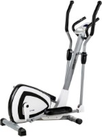 Bicicletă eliptică Motive Fitness CT1000