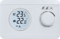 Термостат E.C.A Poly 100W