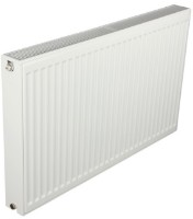 Radiator E.C.A. 500/1100