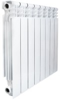 Радиатор Radiatori2000 Helyos Evo 600