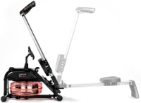 Aparat canotaj Motive Fitness WR400