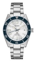 Ceas de mână Seiko SPB213J1