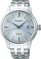 Ceas de mână Seiko SRPE19J1