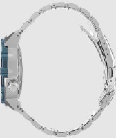 Ceas de mână Seiko SRPE27K1 imaginea #2 — magazin online Desire.md