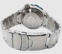 Ceas de mână Seiko SRPE27K1 imaginea #3 — magazin online Desire.md