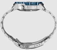 Ceas de mână Seiko SRPE27K1 imaginea #4 — magazin online Desire.md