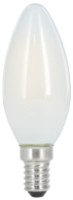 Лампа Xavax LED Filament E14 2pcs (112830)