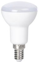 Лампа Xavax LED Bulb E14 (112902)