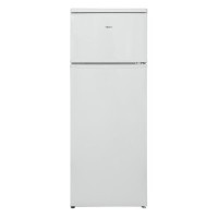 Холодильник Vesta RF-T145