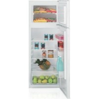 Холодильник Vesta RF-T145