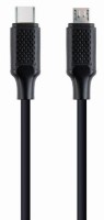 USB Кабель Gembird CC-USB2-CMMBM-1.5M