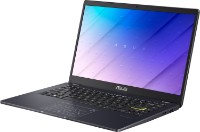 Ноутбук Asus Vivobook E410MA Blue (N4020 4Gb 256Gb)