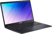 Laptop Asus Vivobook E410MA Blue (N4020 4Gb 256Gb)