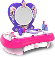 Masa de toaleta Chicos Beauty Salon (87300)