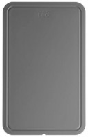 Разделочная доска BergHOFF 32x22cm (3950368) 3pcs