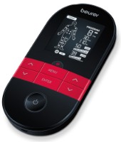 Antrenor muscular Beurer EM59