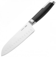 Cuțit BergHOFF Leo Graphite 17.5cm (3950357)