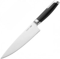 Cuțit BergHOFF Graphite 20cm (3950352)