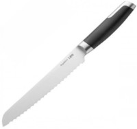 Кухонный нож BergHOFF Leo Graphite 20cm (3950353)