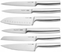 Set cuțite BergHOFF Legacy (3950370)