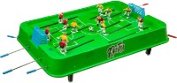 Настольный футбол ChiToys (0702*)