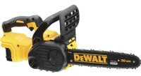 Ferăstrău cu lanţ cu acumulator DeWalt DCM565N