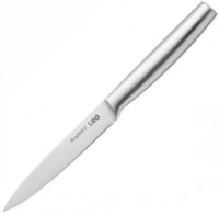 Cuțit BergHOFF Legacy 12.5cm (3950365)