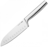 Cuțit BergHOFF Legacy 17.5cm (3950363)