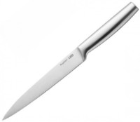 Cuțit BergHOFF Legacy 20cm (3950364)