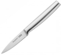 Cuțit BergHOFF Legacy 9cm (3950366)