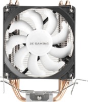 Cooler Procesor 2E AC90D4-RGB