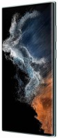 Мобильный телефон Samsung SM-S908 Galaxy S22 Ultra 8Gb/128Gb Green