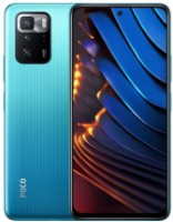 Мобильный телефон Xiaomi Poco X3 GT 8Gb/128Gb Blue