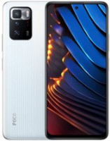 Мобильный телефон Xiaomi Poco X3 GT 8Gb/256Gb White