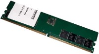 Memorie Hynix 32Gb DDR5-4800MHz (HMCG88MEBUA081N)