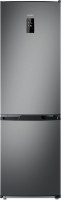 Холодильник Atlant XM 4426-169-ND