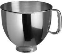 Чаша для блендера KitchenAid 5K5THSBP