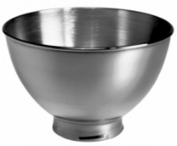 Bol pentru blender KitchenAid 5KB3SS