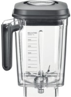 Bol pentru mixer KitchenAid 5KSB68SW