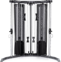 Силовой комплекс Insportline Cable Column CC200