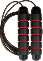 Coarda pentru sărit Insportline Jumpstrip (23758)