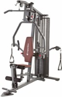 Силовой комплекс Insportline ProfiGym C95