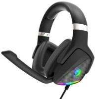 Наушники Marvo HG9068