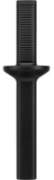 Temper pentru blender KitchenAid KSB4048TPR