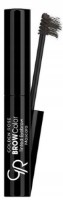 Rimel pentru sprâncene Golden Rose Brow Color Tinted Eyebrow Mascara 07