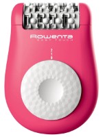 Эпилятор Rowenta EP1110F1