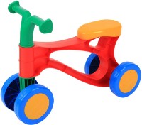 Bicicleta fără pedale Lena (07165)